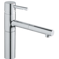 GROHE Essence  1-  ,   32171